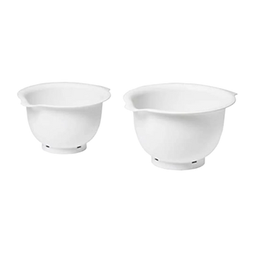 Diverse forhandler Vaskeskål (flere størrelser)