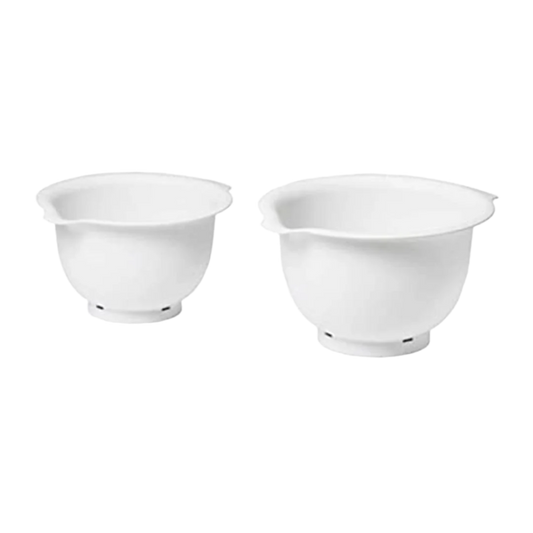 Diverse forhandler Vaskeskål (flere størrelser)