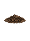 Essential Heritage Eternal Living - Kornfri Skåne Large Breed Tørfoder uden kød 2,5 kg