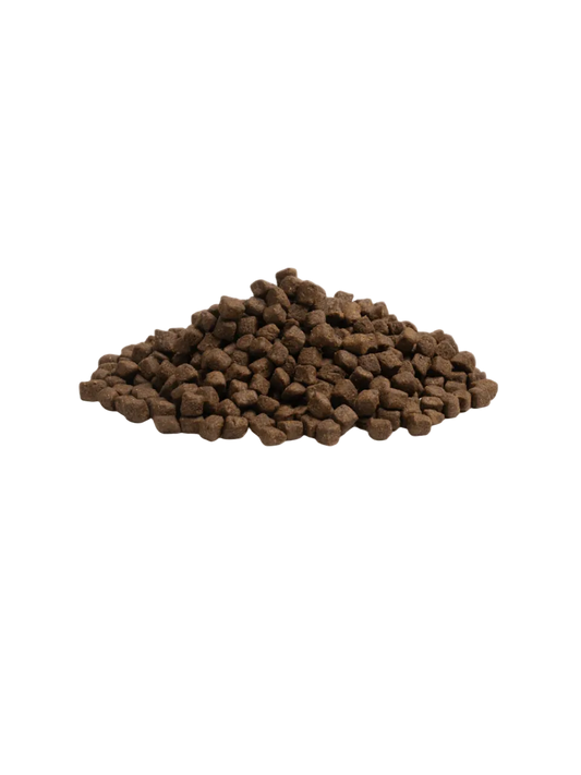 Essential Heritage Balance Small Breed - Skåne Tørfoder med kalkun 2,5 kg