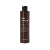 SO POSH So brown shampoo
