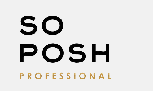 SO POSH