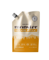 Monster Dog Bone Broth Duck