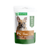 Nature's Protection Long Chicken 75 g