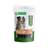 Nature's Protection Slices Lamb 75 g