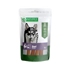 Nature's Protection Sticks Beef 75 g