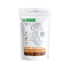 Nature's Protection Rabbit Heart Bidder Rabbit 75 g