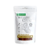 Nature's Protection Soft duck slices 75 g