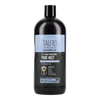 Tauro Pro Line Pure Mist