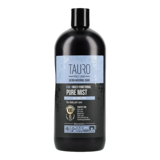 Tauro Pro Line Pure Mist