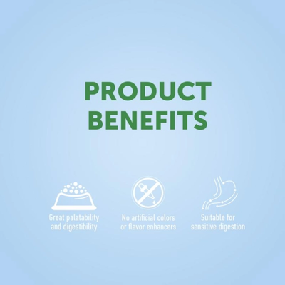 Nature's Protection Sticks, BEEF 75 g
