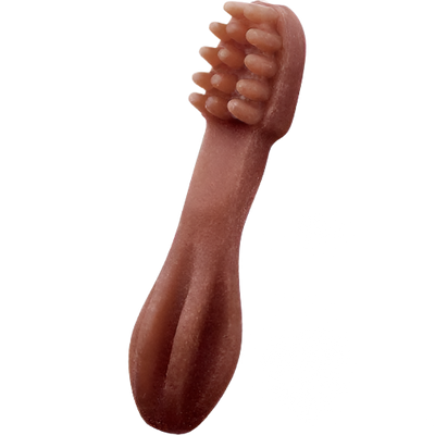 Whimzees Tandbørste S 24 Stk