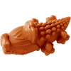 Whimzees alligator medium 12 stk