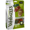 Whimzees alligator medium 12 stk