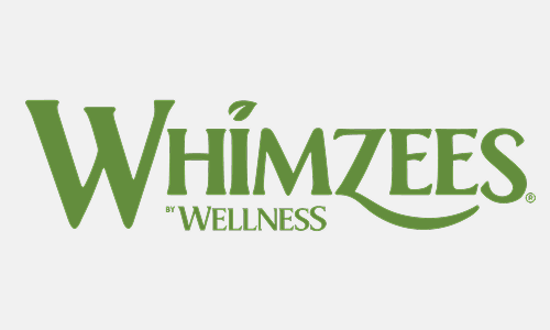 Whimzees