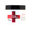 Oh Dog, It's a Miracle Mask fra SO POSH 500 ml. Fås hos GroomUs.